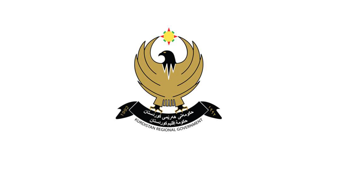 Regionalregierung Kurdistan-Irak