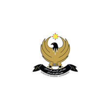 KRG Council of Ministers strongly condemns Ainkawa terrorist attack