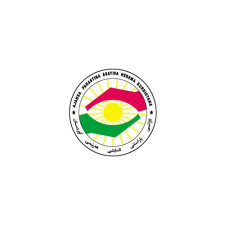 KRSC Stellungnahme: Peshmerga durchbrechen die Belagerung von Mt. Sinjar
