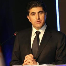 Prime Minister Barzani’s statement on the current situation in Kurdistan Region