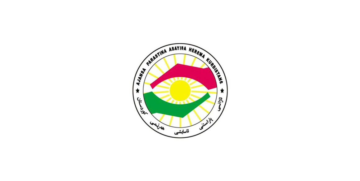 Peshmerga befreien Sinjar-Stadt mit Hilfe der Internationalen Koalition