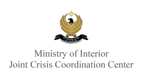 KRG veröffentlicht Bericht zu den humanitären Maßnahmen in Kurdistan