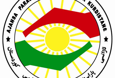 Alarmierende militärische Mobilisierung in der Nähe von Kirkuk