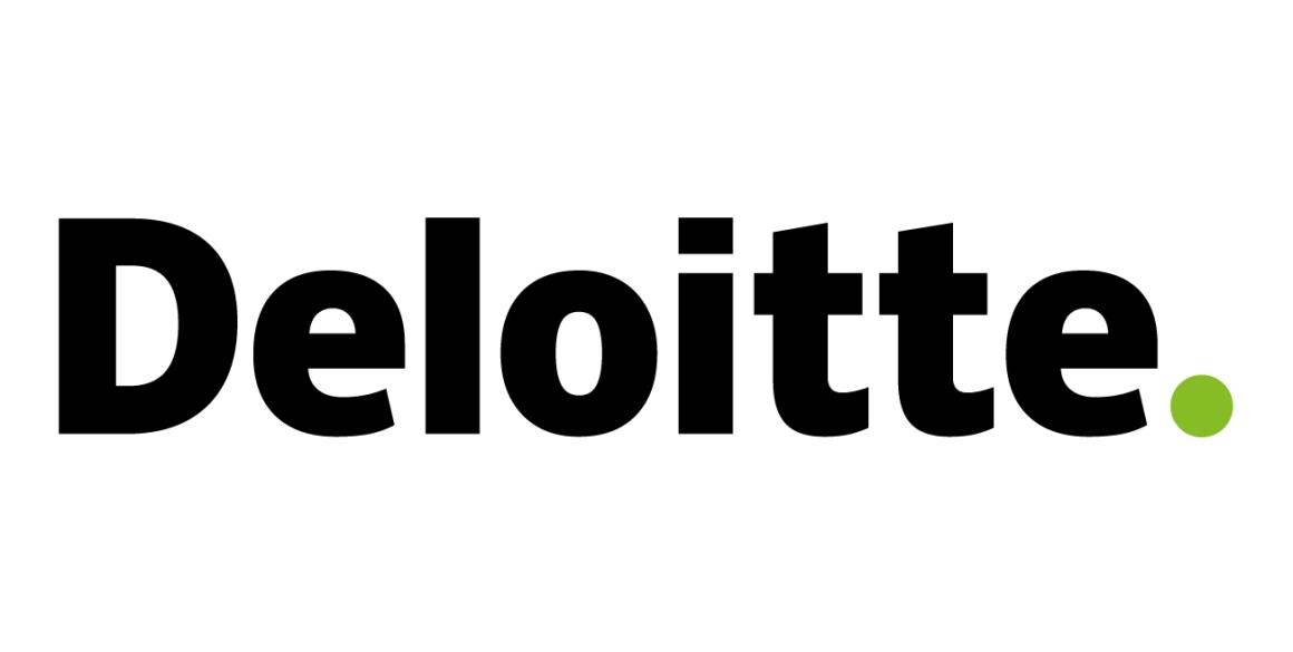 Deloitte Öl-&-Gas-Bericht für das Jahr 2020