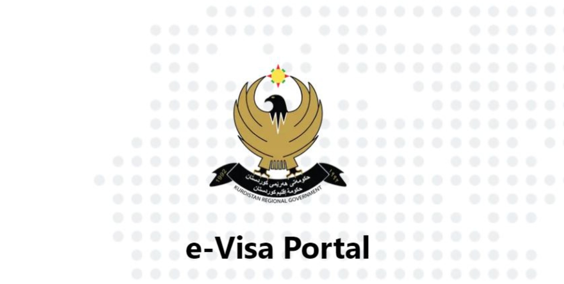 Einreise nach Kurdistan (Visabestimmungen)