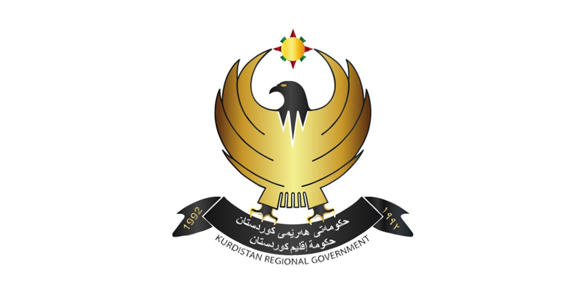 Erklärung von PM Masrour Barzani zum Sinjar-Normalisierungsabkommen