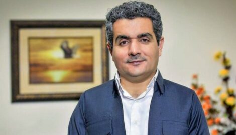 Erklärung der KRG zum Tod von Dr. Firsat Sofi, Gouverneur von Erbil