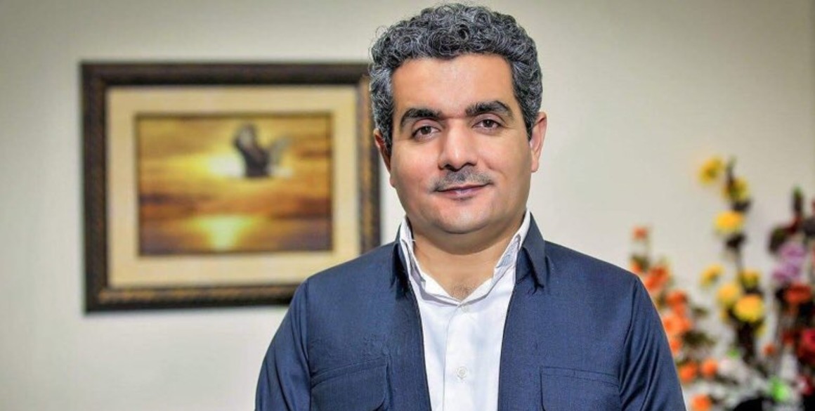 Erklärung der KRG zum Tod von Dr. Firsat Sofi, Gouverneur von Erbil