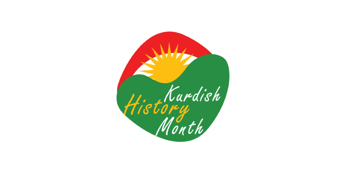 Kurdish History Month 2021